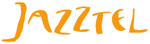 Ex presidente de Telepizza compra 24,9% de Jazztel